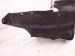 2026 Honda Civic Rear Driver Inner Fender Liner 74592 T43 000 Replacement 2026 Honda Civic Rear Driver Inner Fender Liner 74592 T43 000 Replacement thumbnail