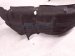 2026 Honda Civic Rear Driver Inner Fender Liner 74592 T43 000 Replacement 2026 Honda Civic Rear Driver Inner Fender Liner 74592 T43 000 Replacement thumbnail