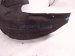 2026 Honda Civic Rear Driver Inner Fender Liner 74592 T43 000 Replacement 2026 Honda Civic Rear Driver Inner Fender Liner 74592 T43 000 Replacement thumbnail
