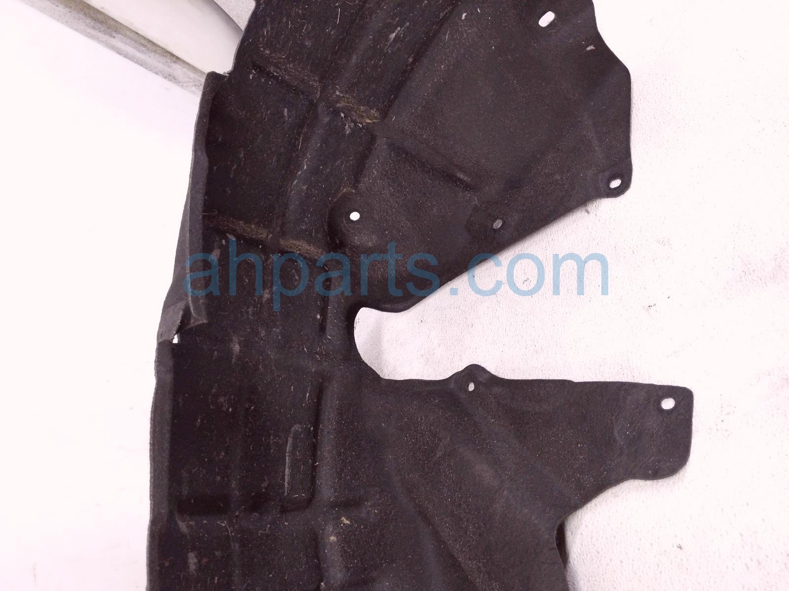 2026 Honda Civic Rear Driver Inner Fender Liner 74592 T43 000 Replacement 2026 Honda Civic Rear Driver Inner Fender Liner 74592 T43 000 Replacement thumbnail