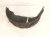 2022 Honda CR V Rear Passenger Inner Fender Liner 74550 TLA A50 Replacement 2022 Honda CR V Rear Passenger Inner Fender Liner 74550 TLA A50 Replacement thumbnail
