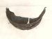 2022 Honda CR V Rear Passenger Inner Fender Liner 74550 TLA A50 Replacement 2022 Honda CR V Rear Passenger Inner Fender Liner 74550 TLA A50 Replacement thumbnail