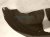 2022 Honda CR V Rear Passenger Inner Fender Liner 74550 TLA A50 Replacement 2022 Honda CR V Rear Passenger Inner Fender Liner 74550 TLA A50 Replacement thumbnail