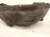 2022 Honda CR V Rear Passenger Inner Fender Liner 74550 TLA A50 Replacement 2022 Honda CR V Rear Passenger Inner Fender Liner 74550 TLA A50 Replacement thumbnail