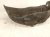2022 Honda CR V Rear Passenger Inner Fender Liner 74550 TLA A50 Replacement 2022 Honda CR V Rear Passenger Inner Fender Liner 74550 TLA A50 Replacement thumbnail