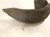 2022 Honda CR V Rear Passenger Inner Fender Liner 74550 TLA A50 Replacement 2022 Honda CR V Rear Passenger Inner Fender Liner 74550 TLA A50 Replacement thumbnail