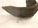 2022 Honda CR V Rear Passenger Inner Fender Liner 74550 TLA A50 Replacement 2022 Honda CR V Rear Passenger Inner Fender Liner 74550 TLA A50 Replacement thumbnail