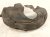 2022 Honda CR V Rear Passenger Inner Fender Liner 74550 TLA A50 Replacement 2022 Honda CR V Rear Passenger Inner Fender Liner 74550 TLA A50 Replacement thumbnail