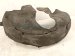 2022 Honda CR V Rear Passenger Inner Fender Liner 74550 TLA A50 Replacement 2022 Honda CR V Rear Passenger Inner Fender Liner 74550 TLA A50 Replacement thumbnail