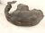 2022 Honda CR V Rear Passenger Inner Fender Liner 74550 TLA A50 Replacement 2022 Honda CR V Rear Passenger Inner Fender Liner 74550 TLA A50 Replacement thumbnail
