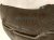 2022 Honda CR V Rear Passenger Inner Fender Liner 74550 TLA A50 Replacement 2022 Honda CR V Rear Passenger Inner Fender Liner 74550 TLA A50 Replacement thumbnail
