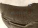 2022 Honda CR V Rear Passenger Inner Fender Liner 74550 TLA A50 Replacement 2022 Honda CR V Rear Passenger Inner Fender Liner 74550 TLA A50 Replacement thumbnail