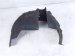 2026 Honda Civic Rear Passenger Inner Fender Liner 74552 T43 000 Replacement 2026 Honda Civic Rear Passenger Inner Fender Liner 74552 T43 000 Replacement thumbnail