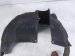 2026 Honda Civic Rear Passenger Inner Fender Liner 74552 T43 000 Replacement 2026 Honda Civic Rear Passenger Inner Fender Liner 74552 T43 000 Replacement thumbnail