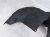 2026 Honda Civic Rear Passenger Inner Fender Liner 74552 T43 000 Replacement 2026 Honda Civic Rear Passenger Inner Fender Liner 74552 T43 000 Replacement thumbnail
