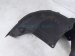 2026 Honda Civic Rear Passenger Inner Fender Liner 74552 T43 000 Replacement 2026 Honda Civic Rear Passenger Inner Fender Liner 74552 T43 000 Replacement thumbnail