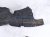 2026 Honda Civic Rear Passenger Inner Fender Liner 74552 T43 000 Replacement 2026 Honda Civic Rear Passenger Inner Fender Liner 74552 T43 000 Replacement thumbnail