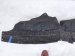 2026 Honda Civic Rear Passenger Inner Fender Liner 74552 T43 000 Replacement 2026 Honda Civic Rear Passenger Inner Fender Liner 74552 T43 000 Replacement thumbnail