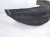 2026 Honda Civic Rear Passenger Inner Fender Liner 74552 T43 000 Replacement 2026 Honda Civic Rear Passenger Inner Fender Liner 74552 T43 000 Replacement thumbnail