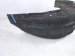 2026 Honda Civic Rear Passenger Inner Fender Liner 74552 T43 000 Replacement 2026 Honda Civic Rear Passenger Inner Fender Liner 74552 T43 000 Replacement thumbnail