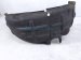 2026 Honda Civic Rear Passenger Inner Fender Liner 74552 T43 000 Replacement 2026 Honda Civic Rear Passenger Inner Fender Liner 74552 T43 000 Replacement thumbnail
