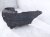 2026 Honda Civic Rear Passenger Inner Fender Liner 74552 T43 000 Replacement 2026 Honda Civic Rear Passenger Inner Fender Liner 74552 T43 000 Replacement thumbnail