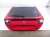 2026 Honda Civic Deck Trunk Lid Lift Gate / Tail Gate Red 68100 T47 A52ZZ Replacement 2026 Honda Civic Deck Trunk Lid Lift Gate / Tail Gate Red 68100 T47 A52ZZ Replacement thumbnail