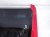 2026 Honda Civic Deck Trunk Lid Lift Gate / Tail Gate Red 68100 T47 A52ZZ Replacement 2026 Honda Civic Deck Trunk Lid Lift Gate / Tail Gate Red 68100 T47 A52ZZ Replacement thumbnail