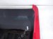 2026 Honda Civic Deck Trunk Lid Lift Gate / Tail Gate Red 68100 T47 A52ZZ Replacement 2026 Honda Civic Deck Trunk Lid Lift Gate / Tail Gate Red 68100 T47 A52ZZ Replacement thumbnail