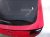 2026 Honda Civic Deck Trunk Lid Lift Gate / Tail Gate Red 68100 T47 A52ZZ Replacement 2026 Honda Civic Deck Trunk Lid Lift Gate / Tail Gate Red 68100 T47 A52ZZ Replacement thumbnail