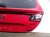 2026 Honda Civic Deck Trunk Lid Lift Gate / Tail Gate Red 68100 T47 A52ZZ Replacement 2026 Honda Civic Deck Trunk Lid Lift Gate / Tail Gate Red 68100 T47 A52ZZ Replacement thumbnail