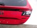 2026 Honda Civic Deck Trunk Lid Lift Gate / Tail Gate Red 68100 T47 A52ZZ Replacement 2026 Honda Civic Deck Trunk Lid Lift Gate / Tail Gate Red 68100 T47 A52ZZ Replacement thumbnail
