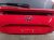 2026 Honda Civic Deck Trunk Lid Lift Gate / Tail Gate Red 68100 T47 A52ZZ Replacement 2026 Honda Civic Deck Trunk Lid Lift Gate / Tail Gate Red 68100 T47 A52ZZ Replacement thumbnail