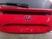 2026 Honda Civic Deck Trunk Lid Lift Gate / Tail Gate Red 68100 T47 A52ZZ Replacement 2026 Honda Civic Deck Trunk Lid Lift Gate / Tail Gate Red 68100 T47 A52ZZ Replacement thumbnail
