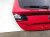 2026 Honda Civic Deck Trunk Lid Lift Gate / Tail Gate Red 68100 T47 A52ZZ Replacement 2026 Honda Civic Deck Trunk Lid Lift Gate / Tail Gate Red 68100 T47 A52ZZ Replacement thumbnail