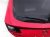 2026 Honda Civic Deck Trunk Lid Lift Gate / Tail Gate Red 68100 T47 A52ZZ Replacement 2026 Honda Civic Deck Trunk Lid Lift Gate / Tail Gate Red 68100 T47 A52ZZ Replacement thumbnail