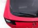 2026 Honda Civic Deck Trunk Lid Lift Gate / Tail Gate Red 68100 T47 A52ZZ Replacement 2026 Honda Civic Deck Trunk Lid Lift Gate / Tail Gate Red 68100 T47 A52ZZ Replacement thumbnail