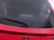 2026 Honda Civic Deck Trunk Lid Lift Gate / Tail Gate Red 68100 T47 A52ZZ Replacement 2026 Honda Civic Deck Trunk Lid Lift Gate / Tail Gate Red 68100 T47 A52ZZ Replacement thumbnail