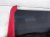 2026 Honda Civic Deck Trunk Lid Lift Gate / Tail Gate Red 68100 T47 A52ZZ Replacement 2026 Honda Civic Deck Trunk Lid Lift Gate / Tail Gate Red 68100 T47 A52ZZ Replacement thumbnail