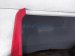 2026 Honda Civic Deck Trunk Lid Lift Gate / Tail Gate Red 68100 T47 A52ZZ Replacement 2026 Honda Civic Deck Trunk Lid Lift Gate / Tail Gate Red 68100 T47 A52ZZ Replacement thumbnail