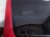 2026 Honda Civic Deck Trunk Lid Lift Gate / Tail Gate Red 68100 T47 A52ZZ Replacement 2026 Honda Civic Deck Trunk Lid Lift Gate / Tail Gate Red 68100 T47 A52ZZ Replacement thumbnail