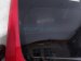 2026 Honda Civic Deck Trunk Lid Lift Gate / Tail Gate Red 68100 T47 A52ZZ Replacement 2026 Honda Civic Deck Trunk Lid Lift Gate / Tail Gate Red 68100 T47 A52ZZ Replacement thumbnail