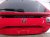 2026 Honda Civic Deck Trunk Lid Lift Gate / Tail Gate Red 68100 T47 A52ZZ Replacement 2026 Honda Civic Deck Trunk Lid Lift Gate / Tail Gate Red 68100 T47 A52ZZ Replacement thumbnail