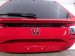 2026 Honda Civic Deck Trunk Lid Lift Gate / Tail Gate Red 68100 T47 A52ZZ Replacement 2026 Honda Civic Deck Trunk Lid Lift Gate / Tail Gate Red 68100 T47 A52ZZ Replacement thumbnail