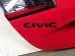 2026 Honda Civic Deck Trunk Lid Lift Gate / Tail Gate Red 68100 T47 A52ZZ Replacement 2026 Honda Civic Deck Trunk Lid Lift Gate / Tail Gate Red 68100 T47 A52ZZ Replacement thumbnail