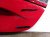 2026 Honda Civic Deck Trunk Lid Lift Gate / Tail Gate Red 68100 T47 A52ZZ Replacement 2026 Honda Civic Deck Trunk Lid Lift Gate / Tail Gate Red 68100 T47 A52ZZ Replacement thumbnail