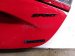 2026 Honda Civic Deck Trunk Lid Lift Gate / Tail Gate Red 68100 T47 A52ZZ Replacement 2026 Honda Civic Deck Trunk Lid Lift Gate / Tail Gate Red 68100 T47 A52ZZ Replacement thumbnail
