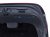 2026 Honda Civic Deck Trunk Lid Lift Gate / Tail Gate Red 68100 T47 A52ZZ Replacement 2026 Honda Civic Deck Trunk Lid Lift Gate / Tail Gate Red 68100 T47 A52ZZ Replacement thumbnail