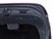 2026 Honda Civic Deck Trunk Lid Lift Gate / Tail Gate Red 68100 T47 A52ZZ Replacement 2026 Honda Civic Deck Trunk Lid Lift Gate / Tail Gate Red 68100 T47 A52ZZ Replacement thumbnail