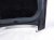 2026 Honda Civic Deck Trunk Lid Lift Gate / Tail Gate Red 68100 T47 A52ZZ Replacement 2026 Honda Civic Deck Trunk Lid Lift Gate / Tail Gate Red 68100 T47 A52ZZ Replacement thumbnail